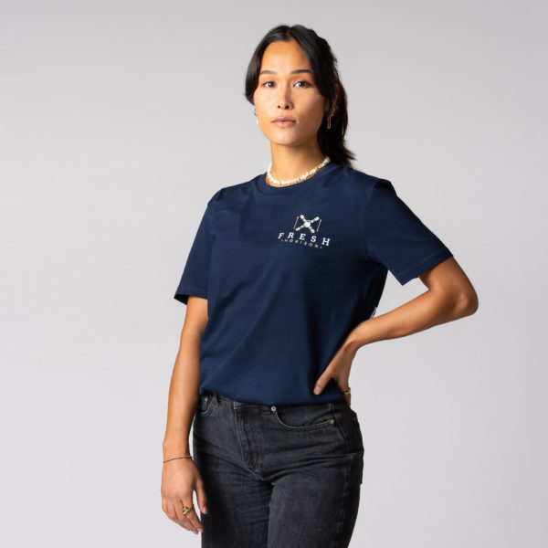 Fresh Horizon Shirt -Streetwear, Fitnness- and Sportswear - The Adventurist - Image 3